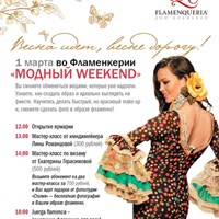 Портфолио Мария Петрова